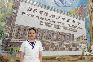 Phúc khảo 1 môn thi, nữ sinh 18 tuổi bất ngờ lọt nhóm thủ khoa với số điểm gần như tuyệt đối, được tuyển thẳng ngành Y