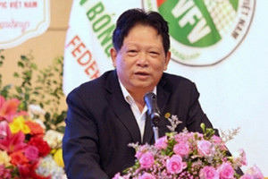 Hóa chất Đức Giang (DGC) lên tiếng về khoản 331 tỷ của gia đình ông Đào Hữu Huyền nộp khắc phục cho vụ án