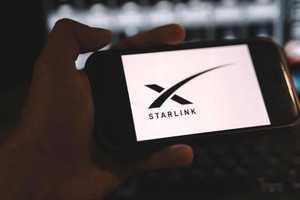 Starlink chính thức mở bán tại Việt Nam, giá cước từ 1,13 triệu đồng/tháng