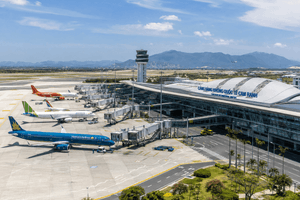 Tỉnh ít dân nhất Việt Nam sắp xây dựng sân bay đầu tiên, quy mô trải dài 2 xã, tương lai là cửa ngõ hàng không mới của khu vực Tây Bắc