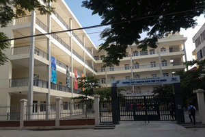 Ngôi trường chuyên là 'cái nôi' đào tạo Giáo sư Ngô Bảo Châu: Được mệnh danh là 'lò luyện Olympic quốc tế', thành tích khó trường nào vượt qua