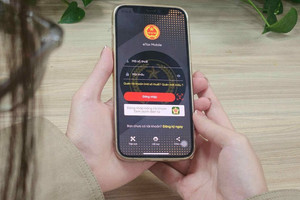 Cảnh báo khẩn cho những người nhận cuộc gọi nhắc nộp thuế