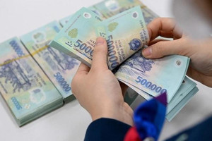 Lịch chi trả lương hưu tháng 9/2026 thay đổi như thế nào?