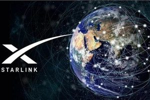 SpaceX tuyển kỹ sư tại Việt Nam: Đã có hơn 100 người tranh suất làm việc cho Elon Musk