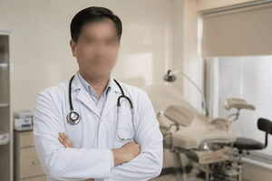 Bác sĩ 91 tuổi bị khởi kiện vì lấy tinh trùng của mình để thụ tinh nhân tạo cho nhiều bệnh nhân