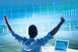VN-Index áp sát 1.800 điểm, dòng tiền lớn bất ngờ gom hơn nghìn tỷ, NVL, HPG, MWG... là tâm điểm