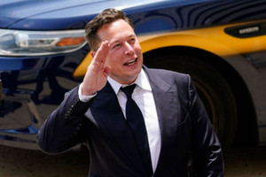 Internet vệ tinh Starlink của Elon Musk chốt giá tại Việt Nam: Gói đắt nhất hơn 62 triệu đồng, không dùng dây cáp quang truyền thống
