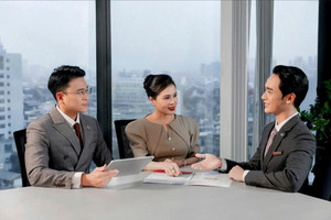 Sau chỉ đạo của Thủ tướng, MSB 'nhập cuộc' giảm lãi suất cho vay tối thiểu 1%