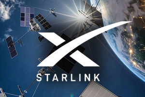 SpaceX tuyển kỹ sư tại Việt Nam, tập trung phát triển nhà cung cấp thiết bị Starlink
