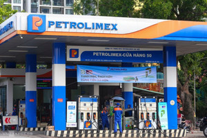 Mirae Asset: Quá trình thoái vốn Nhà nước tại Petrolimex nhiều khả năng sẽ triển khai trong giai đoạn 2027-2028
