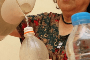 Đừng uống loại nước này nữa, WHO đã xếp nó vào nhóm chất gây ung thư loại 2A, rất nhiều người đang tự hủy sức khỏe của mình mà không biết