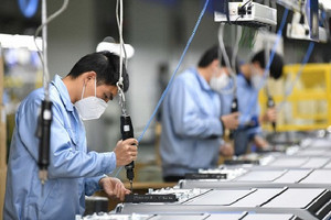 Từ 10/9, chậm lương, ép làm thêm giờ đều bị phạt nặng, người lao động cần biết để không bị thiệt
