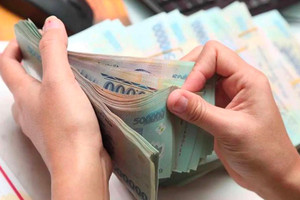 Đảng viên kết nạp mới sẽ được hỗ trợ 2.000.000 đồng/người: Ai thuộc nhóm đối tượng hưởng, áp dụng địa phương nào?