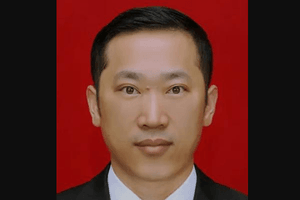 Cách chức, tịch thu tài sản, khai trừ khỏi Đảng đối với nguyên Phó Giám đốc Trung tâm Quản lý Quỹ Nhà ở thành phố tại Trung Quốc