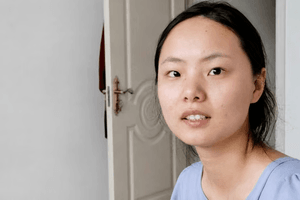 'Thủ khoa đáng tiếc nhất' trượt Đại học mơ ước, được đặc cách vào trường khác nhưng nữ sinh tuyên bố thẳng