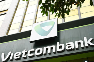 Thanh tra Ngân hàng Nhà nước chỉ ra nhiều tồn tại ở Vietcombank Bình Phước