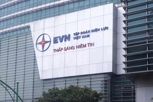 EVN chính thức có thay đổi quan trọng