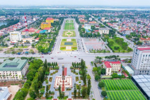 Người nghèo sẽ được hỗ trợ lên tới 2,8 triệu đồng/tháng: Ai thuộc nhóm đối tượng hưởng, áp dụng từ khi nào?
