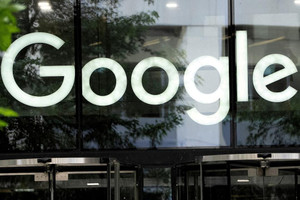 Google thu lời hơn 100 lần từ khoản đặt cược vào Elon Musk