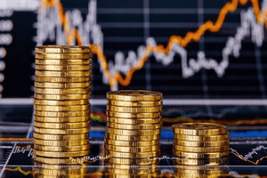 Lịch chốt quyền cổ tức tuần 17-21/8: SSI, DMX, VIX, MBS đồng loạt thanh toán; tỷ lệ cao nhất hơn 44%