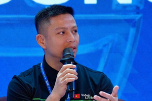 Chuyên gia Hiếu PC chỉ ra 3 yếu tố một KOL an ninh mạng cần có