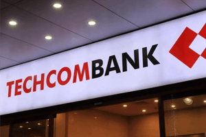 Techcombank (TCB) nhìn ra 'ván cờ' mới từ túi tiền khách hàng, thị trường có thêm cơ sở tái định giá?