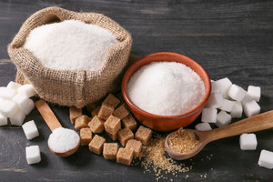 Một mặt hàng của Việt Nam rẻ nhất khu vực: Người tiêu dùng lợi đủ đường, nông dân sốt ruột
