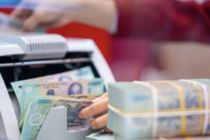 Thông tin mới nhất về việc điều chỉnh tiền lương
