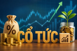 MB, MSB, TPB… sắp phát hành hàng tỷ cổ phiếu