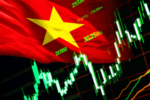 Nhà nước sắp thoái vốn tại 66 doanh nghiệp, chuyên gia chỉ đích danh 5 cổ phiếu tiềm năng tăng giá hàng chục %