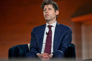 CEO OpenAI Sam Altman: 4 năm đại học có thể là quá dài