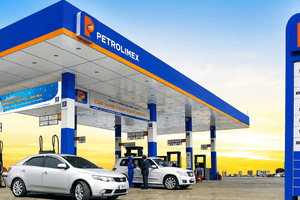Thoát nguy cơ hủy tư cách đại chúng, Petrolimex (PLX) chốt thời gian bán hơn 23 triệu cổ phiếu quỹ