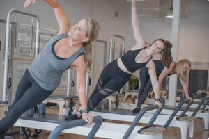 Chuỗi phòng gym sở hữu 1.500 phòng tập tại 48 quốc gia nộp đơn xin phá sản, Nike cũng khốn đốn