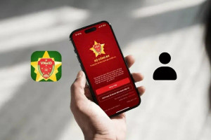 Người dân có thể được miễn, giảm phí 42 thủ tục hành chính nếu đáp ứng đủ điều kiện này