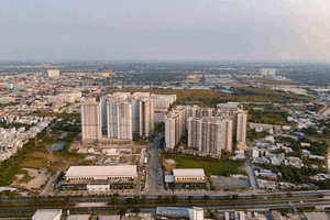 Nam Long (NLG) lọt Top 20 doanh nghiệp bất động sản nộp ngân sách lớn nhất 2026