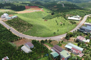Chính phủ rà soát toàn diện Luật Đất đai 2024: Đất bỏ hoang, dự án 'đắp chiếu', trụ sở dôi dư đều vào tầm ngắm