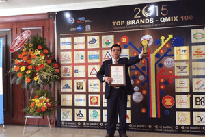 Bất ngờ tại TV1: Cựu chủ tịch không gửi ý kiến về thay đổi đơn vị kiểm toán mới