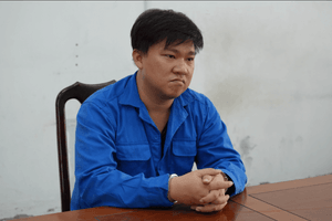 Khởi tố 11 người tội mua bán thận, chi phí lên đến 1,5 tỷ đồng/ca