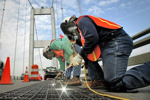 Kiếm 4 triệu/ngày vẫn được săn đón: Đây là nghề ngày càng sáng giá, không sợ AI 'cướp việc'