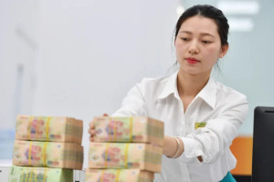 Từ 1/9, người có tài năng được hỗ trợ tới 1,2 tỷ đồng: Chi tiết nhóm đối tượng hưởng, áp dụng tại địa phương nào?