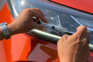 VETC và ePass thu phí quản lý tài khoản: Chủ xe có thể hủy liên kết ví