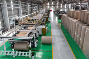 EU áp luật mới: Hàng xuất khẩu Việt Nam có nguy cơ bị trả về nếu không làm điều này