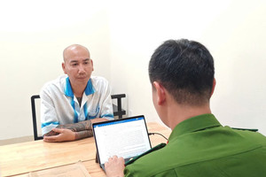 Lời khai của Phú Lê khiến nhiều quý ông từng dùng sản phẩm Loramen bàng hoàng