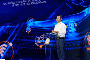Bộ Công an, Ngân hàng Nhà nước hướng tới bộ quy chuẩn eKYC chung cho Việt Nam