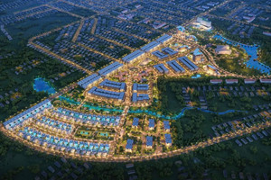 Trung Nguyên xin thêm ưu đãi cho loạt dự án chậm tiến độ, tỉnh nói không với ưu đãi ngoài luật