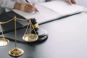 Từ 1/10, 66 văn bản quy phạm pháp luật bị bãi bỏ