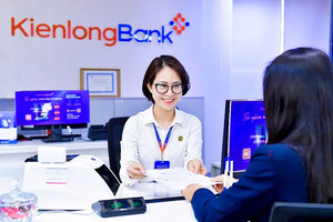 Khách hàng KienlongBank lưu ý: Trường hợp nào sẽ bị từ chối chuyển tiền?