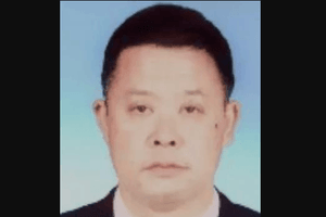 Cách chức, tịch thu tài sản, khai trừ khỏi Đảng đối với nguyên Ủy viên Ban Thường vụ Hội nghị Hiệp thương Chính trị Nhân dân Trung Quốc huyện Tích Khê