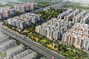 Vingroup dành món quà đặc biệt cho 36 Bà mẹ Việt Nam Anh hùng ở Hải Phòng