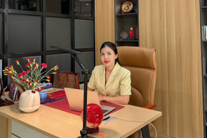 Doanh nghiệp nhỏ trước cơ hội giảm 30% thuế: ‘Chúng tôi không ngại cạnh tranh, chỉ cần công bằng’